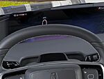 New 2025 LINCOLN NAVIGATOR RESERVE in PEMBROKE PINES, FLORIDA (Photo 13)