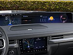 New 2025 LINCOLN NAVIGATOR RESERVE in PEMBROKE PINES, FLORIDA (Photo 14)