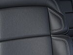 New 2025 LINCOLN NAVIGATOR RESERVE in PEMBROKE PINES, FLORIDA (Photo 16)