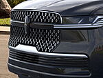 New 2025 LINCOLN NAVIGATOR RESERVE in PEMBROKE PINES, FLORIDA (Photo 17)