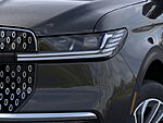 New 2025 LINCOLN NAVIGATOR RESERVE in PEMBROKE PINES, FLORIDA (Photo 18)