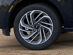 New 2025 LINCOLN NAVIGATOR RESERVE in PEMBROKE PINES, FLORIDA (Photo 19)