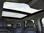 New 2025 LINCOLN NAVIGATOR RESERVE in PEMBROKE PINES, FLORIDA (Photo 22)