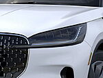 New 2025 LINCOLN AVIATOR PREMIERE in PEMBROKE PINES, FLORIDA (Photo 18)