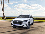 New 2025 LINCOLN AVIATOR PREMIERE in PEMBROKE PINES, FLORIDA (Photo 2)