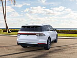 New 2025 LINCOLN AVIATOR PREMIERE in PEMBROKE PINES, FLORIDA (Photo 8)