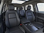 New 2025 LINCOLN AVIATOR PREMIERE in PEMBROKE PINES, FLORIDA (Photo 10)