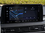 New 2025 LINCOLN AVIATOR PREMIERE in PEMBROKE PINES, FLORIDA (Photo 14)