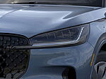 New 2025 LINCOLN AVIATOR PREMIERE in PEMBROKE PINES, FLORIDA (Photo 18)