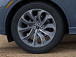 New 2025 LINCOLN AVIATOR PREMIERE in PEMBROKE PINES, FLORIDA (Photo 19)