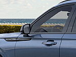 New 2025 LINCOLN AVIATOR PREMIERE in PEMBROKE PINES, FLORIDA (Photo 20)