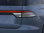 New 2025 LINCOLN AVIATOR PREMIERE in PEMBROKE PINES, FLORIDA (Photo 21)