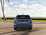 New 2025 LINCOLN AVIATOR PREMIERE in PEMBROKE PINES, FLORIDA (Photo 5)