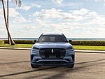 New 2025 LINCOLN AVIATOR PREMIERE in PEMBROKE PINES, FLORIDA (Photo 6)