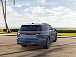 New 2025 LINCOLN AVIATOR PREMIERE in PEMBROKE PINES, FLORIDA (Photo 8)