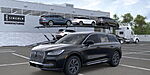 New 2025 LINCOLN CORSAIR PREMIERE in PEMBROKE PINES, FLORIDA