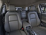 New 2025 LINCOLN CORSAIR PREMIERE in PEMBROKE PINES, FLORIDA (Photo 10)