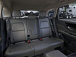 New 2025 LINCOLN CORSAIR PREMIERE in PEMBROKE PINES, FLORIDA (Photo 11)
