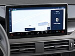 New 2025 LINCOLN CORSAIR PREMIERE in PEMBROKE PINES, FLORIDA (Photo 14)