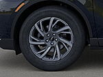 New 2025 LINCOLN CORSAIR PREMIERE in PEMBROKE PINES, FLORIDA (Photo 19)