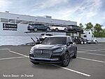 New 2025 LINCOLN CORSAIR PREMIERE in PEMBROKE PINES, FLORIDA (Photo 2)