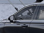 New 2025 LINCOLN CORSAIR PREMIERE in PEMBROKE PINES, FLORIDA (Photo 20)