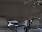 New 2025 LINCOLN CORSAIR PREMIERE in PEMBROKE PINES, FLORIDA (Photo 22)