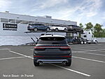 New 2025 LINCOLN CORSAIR PREMIERE in PEMBROKE PINES, FLORIDA (Photo 5)