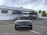 New 2025 LINCOLN CORSAIR PREMIERE in PEMBROKE PINES, FLORIDA (Photo 6)