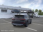 New 2025 LINCOLN CORSAIR PREMIERE in PEMBROKE PINES, FLORIDA (Photo 8)