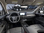 New 2025 LINCOLN CORSAIR PREMIERE in PEMBROKE PINES, FLORIDA (Photo 9)