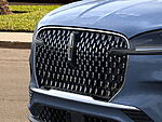 New 2025 LINCOLN AVIATOR PREMIERE in PEMBROKE PINES, FLORIDA (Photo 17)