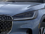 New 2025 LINCOLN AVIATOR PREMIERE in PEMBROKE PINES, FLORIDA (Photo 18)