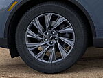 New 2025 LINCOLN AVIATOR PREMIERE in PEMBROKE PINES, FLORIDA (Photo 19)