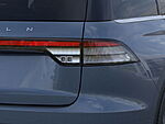 New 2025 LINCOLN AVIATOR PREMIERE in PEMBROKE PINES, FLORIDA (Photo 21)