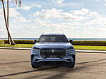 New 2025 LINCOLN AVIATOR PREMIERE in PEMBROKE PINES, FLORIDA (Photo 6)