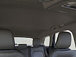 New 2025 LINCOLN CORSAIR PREMIERE in PEMBROKE PINES, FLORIDA (Photo 22)