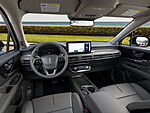 New 2025 LINCOLN CORSAIR PREMIERE in PEMBROKE PINES, FLORIDA (Photo 9)
