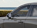 New 2025 LINCOLN CORSAIR PREMIERE in PEMBROKE PINES, FLORIDA (Photo 20)