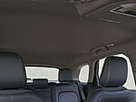 New 2025 LINCOLN CORSAIR PREMIERE in PEMBROKE PINES, FLORIDA (Photo 22)