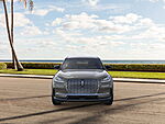 New 2025 LINCOLN CORSAIR PREMIERE in PEMBROKE PINES, FLORIDA (Photo 6)