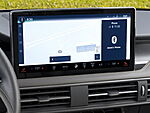 New 2025 LINCOLN CORSAIR PREMIERE in PEMBROKE PINES, FLORIDA (Photo 14)