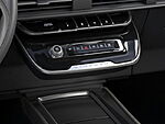 New 2025 LINCOLN CORSAIR PREMIERE in PEMBROKE PINES, FLORIDA (Photo 15)