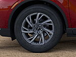 New 2025 LINCOLN CORSAIR PREMIERE in PEMBROKE PINES, FLORIDA (Photo 19)