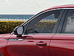 New 2025 LINCOLN CORSAIR PREMIERE in PEMBROKE PINES, FLORIDA (Photo 20)