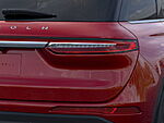 New 2025 LINCOLN CORSAIR PREMIERE in PEMBROKE PINES, FLORIDA (Photo 21)