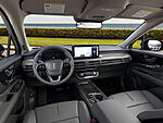 New 2025 LINCOLN CORSAIR PREMIERE in PEMBROKE PINES, FLORIDA (Photo 9)