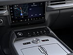 New 2025 LINCOLN NAVIGATOR RESERVE in PEMBROKE PINES, FLORIDA (Photo 15)