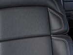 New 2025 LINCOLN NAVIGATOR RESERVE in PEMBROKE PINES, FLORIDA (Photo 16)