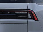 New 2025 LINCOLN NAVIGATOR RESERVE in PEMBROKE PINES, FLORIDA (Photo 21)
